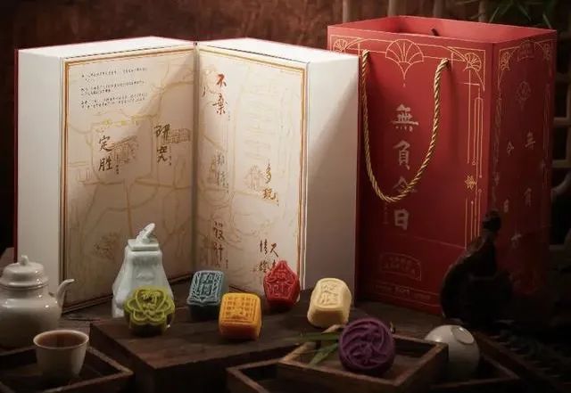 安徽萬方管業(yè)集團,PE管、MPP管、PVC管、PE給水管等管材