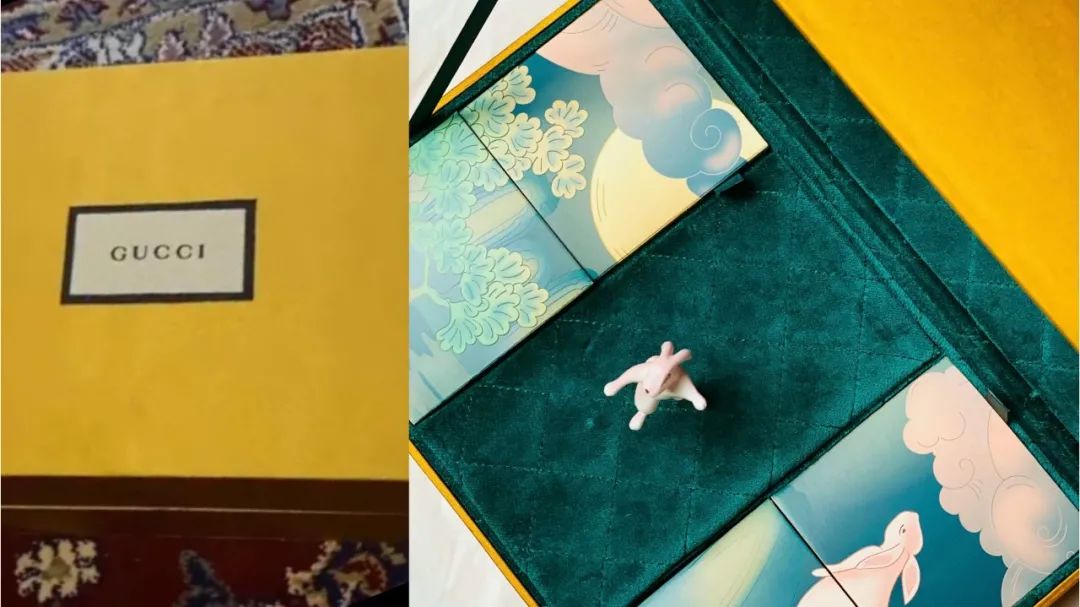 安徽萬方管業(yè)集團,PE管、MPP管、PVC管、PE給水管等管材