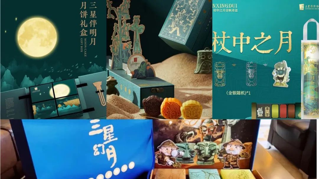 安徽萬方管業(yè)集團,PE管、MPP管、PVC管、PE給水管等管材