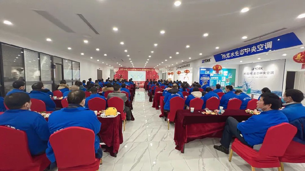 安徽萬(wàn)方管業(yè)集團(tuán),PE管、MPP管、PVC管、PE給水管等管材