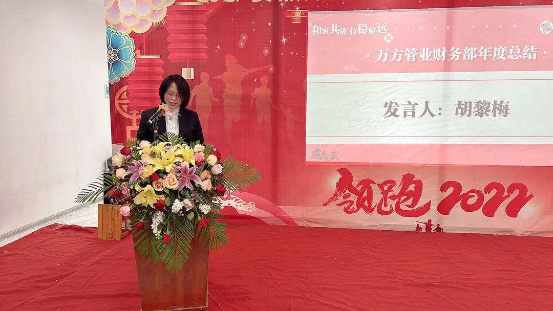 安徽萬(wàn)方管業(yè)集團(tuán),PE管、MPP管、PVC管、PE給水管等管材