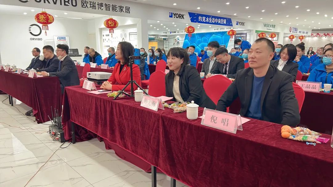 安徽萬(wàn)方管業(yè)集團(tuán),PE管、MPP管、PVC管、PE給水管等管材