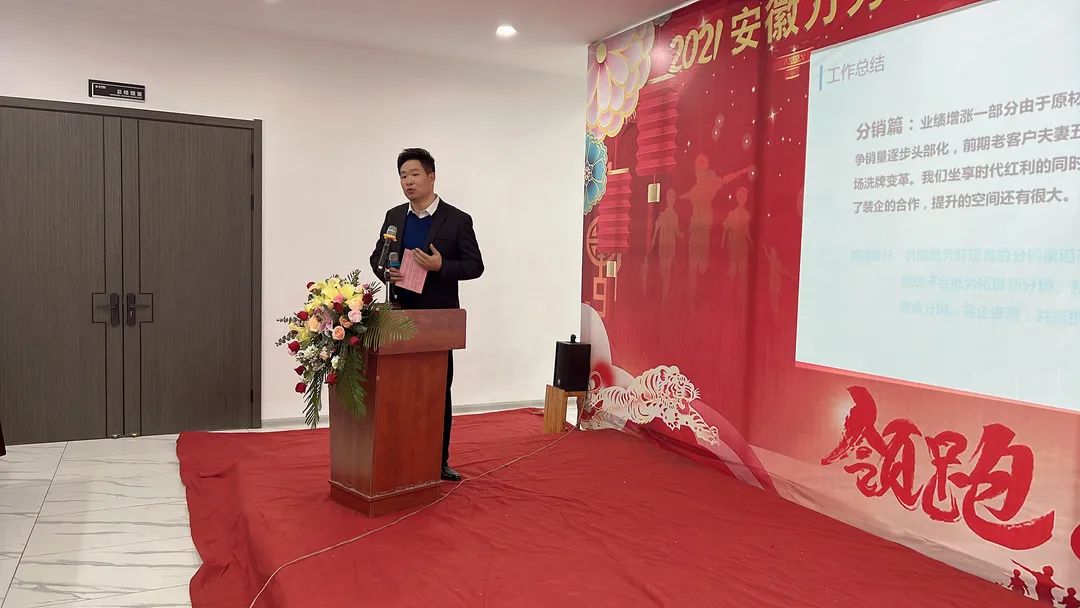 安徽萬(wàn)方管業(yè)集團(tuán),PE管、MPP管、PVC管、PE給水管等管材