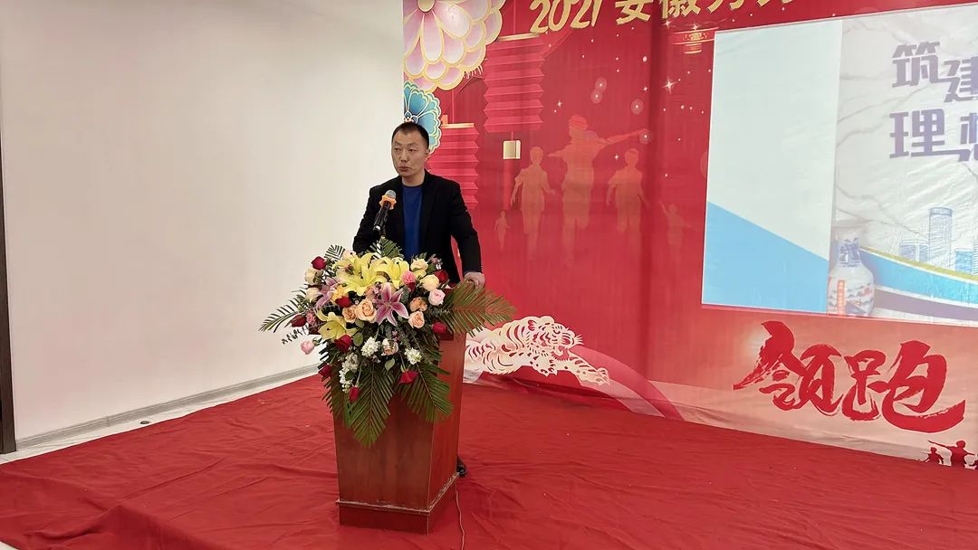 安徽萬(wàn)方管業(yè)集團(tuán),PE管、MPP管、PVC管、PE給水管等管材